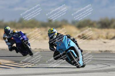 media/Nov-29-2025-TrackXperience (Sat) [[2953a387f4]]/2-Level 2/Session 4 (Turn 16)/